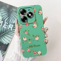 case-c49