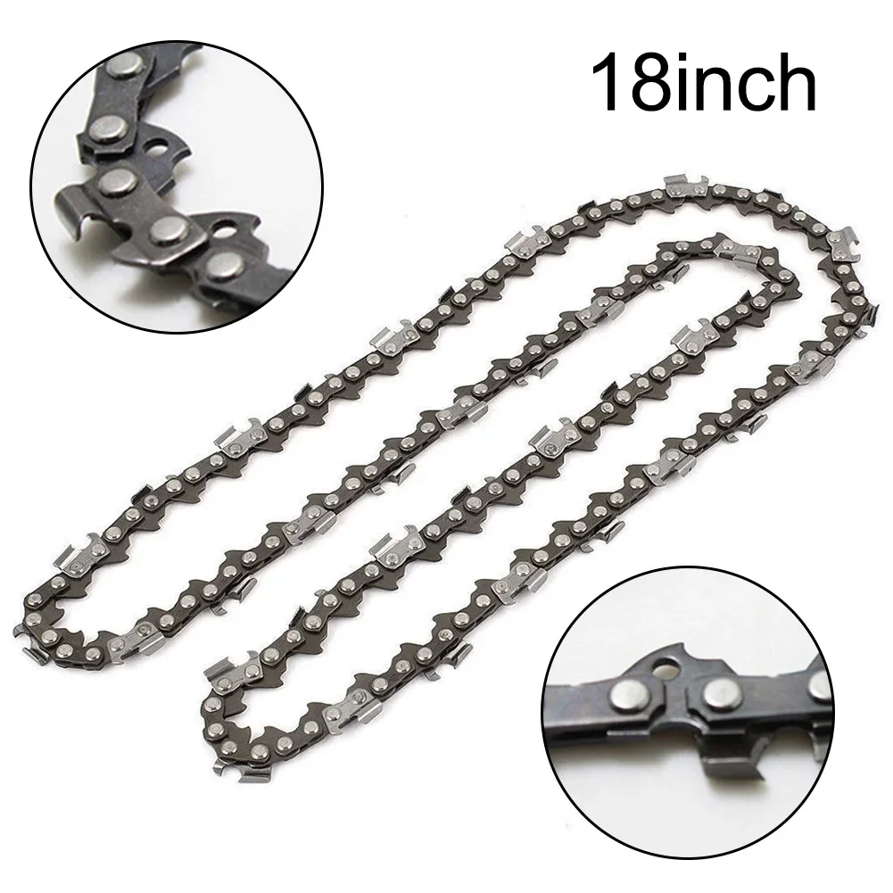 Chain Chainsaw Parts Practical Replacement MS260/MS261/MS270/MS271/MS280 0.063 