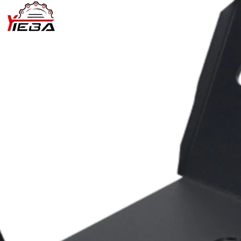 

New For Voge Valico 300 Rally 300 Rally Rally 300 2023 2024 2025 ENGINE SKID PLATE COVER Guard Moto Accessories Engine Skidplate