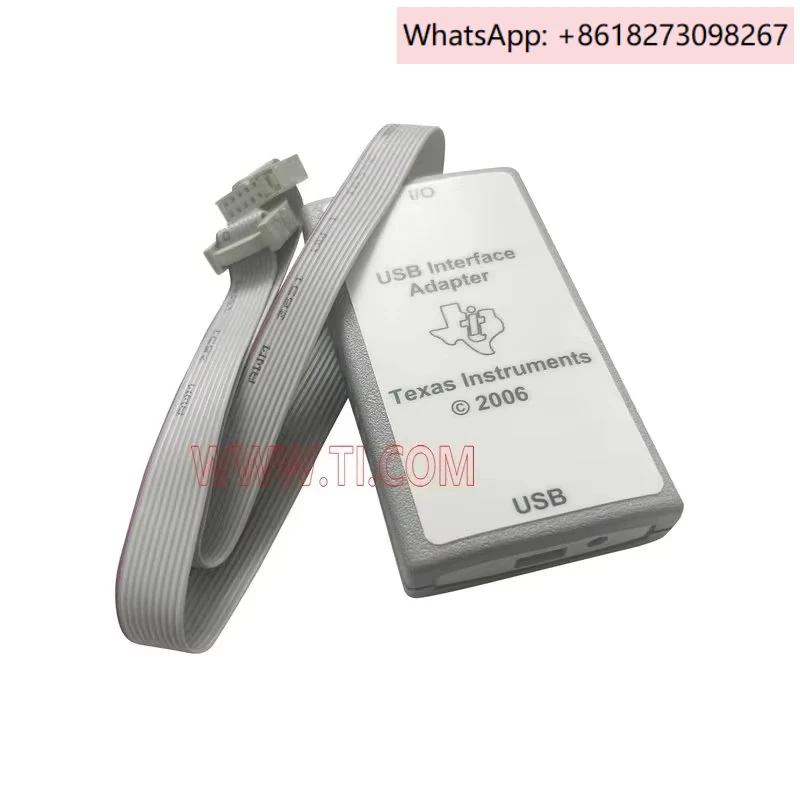 Bu Rner/Downloader …