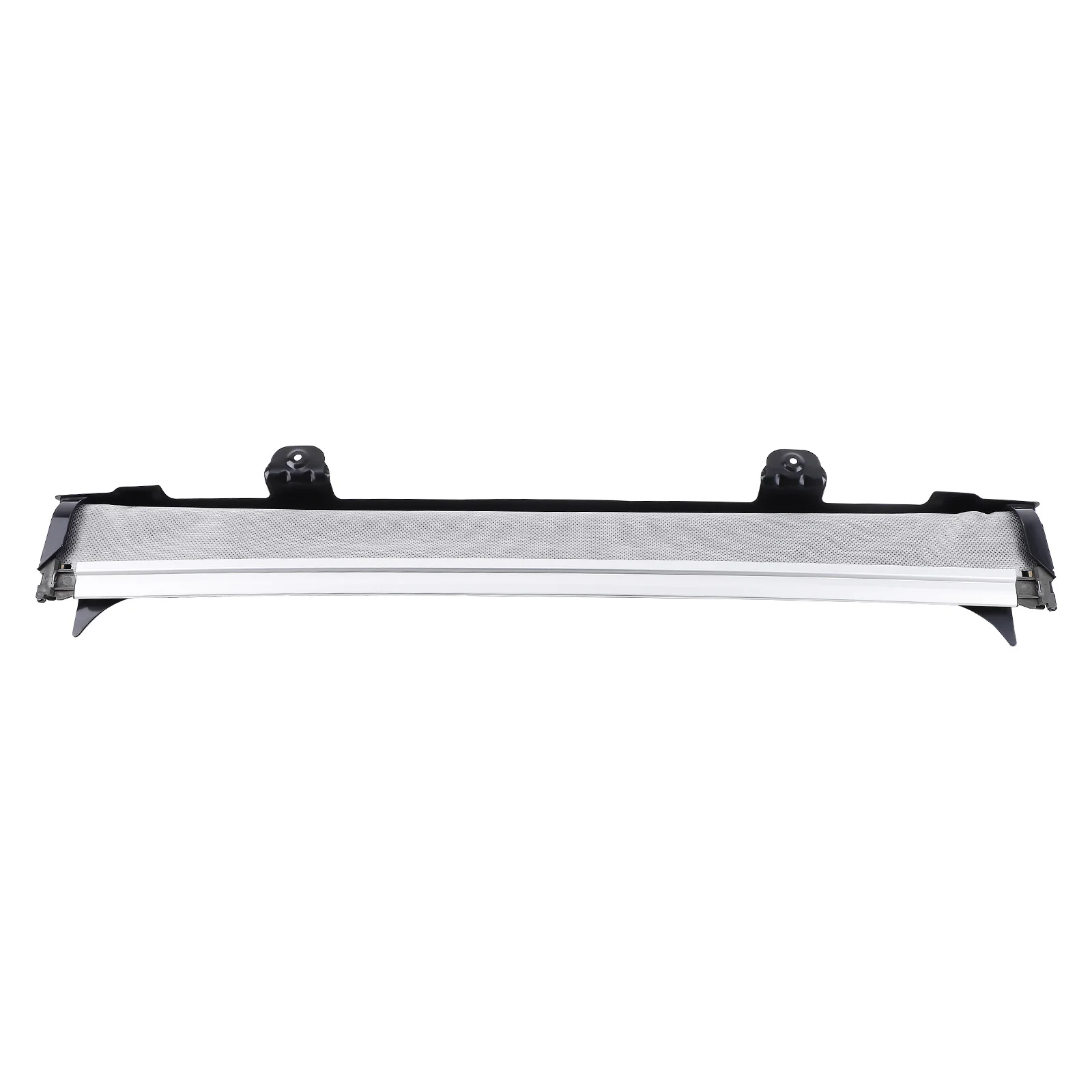 

Бежевый солнцезащитный козырек на крыше для Audi Q5 2009-2017 1K9877307B 1 шт.