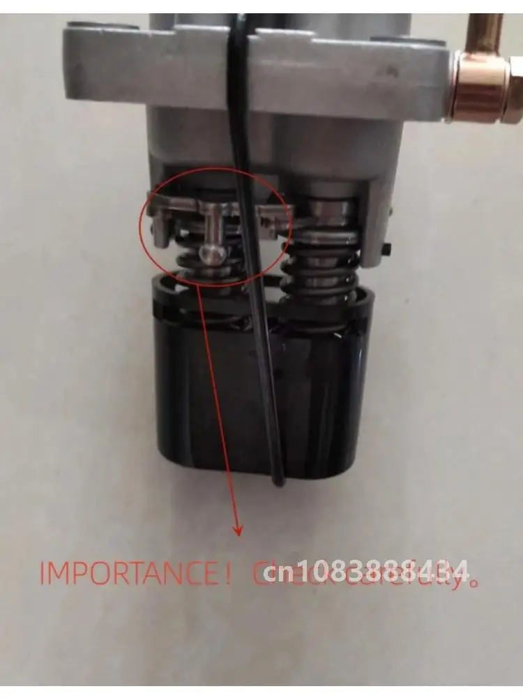 

ДЕТАЛИ ДЛЯ ВЧАСТНОГО НАСОСА KM2V80 ПОДХОДИТ ДЛЯ ГЕНЕРАТОРА KIPOR KDE12STA KDE12EA3 KM2V80 ЗАМЕНА ГЕНЕРАТОРА DK270
