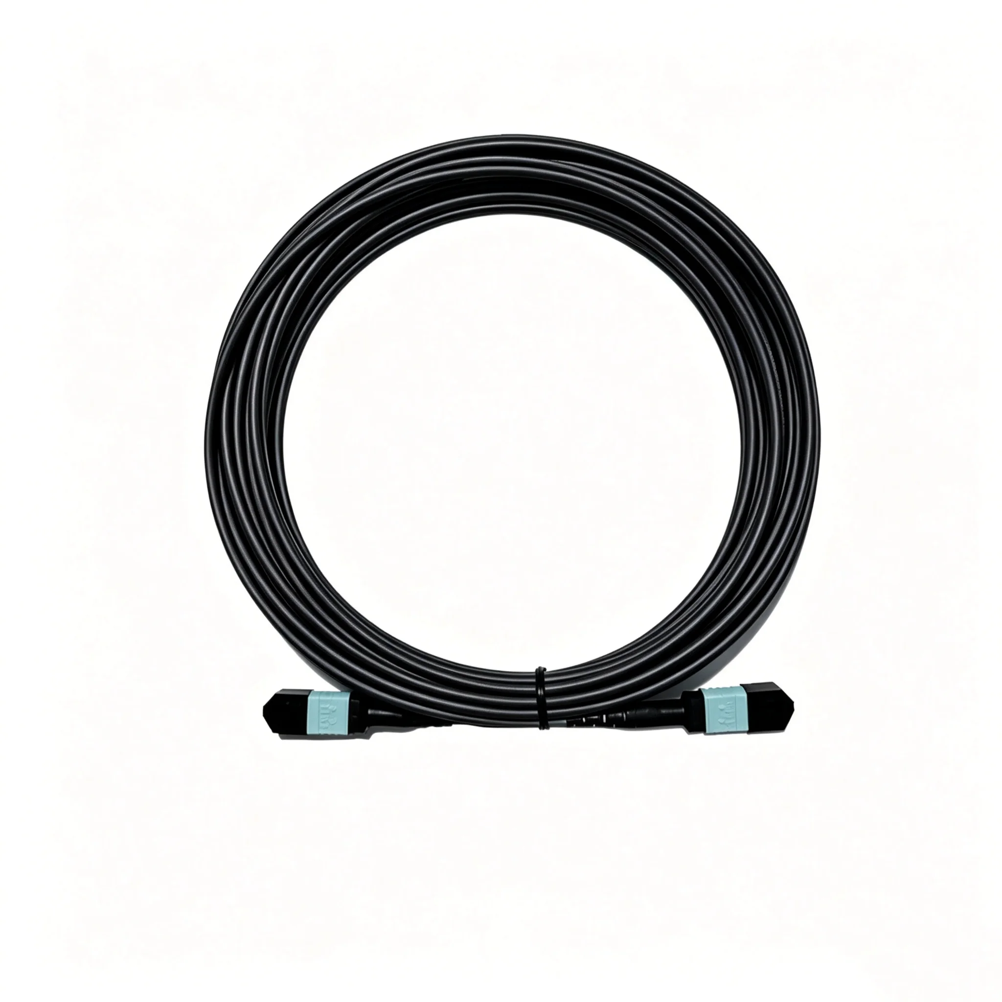 armored-fiber-jumper-om3-mpo-mpo-male-male-8-12-cores-10m-5m-30mm-type-b-mutimode-12-cores-mtp-mpo-optical-fiber-patchcord