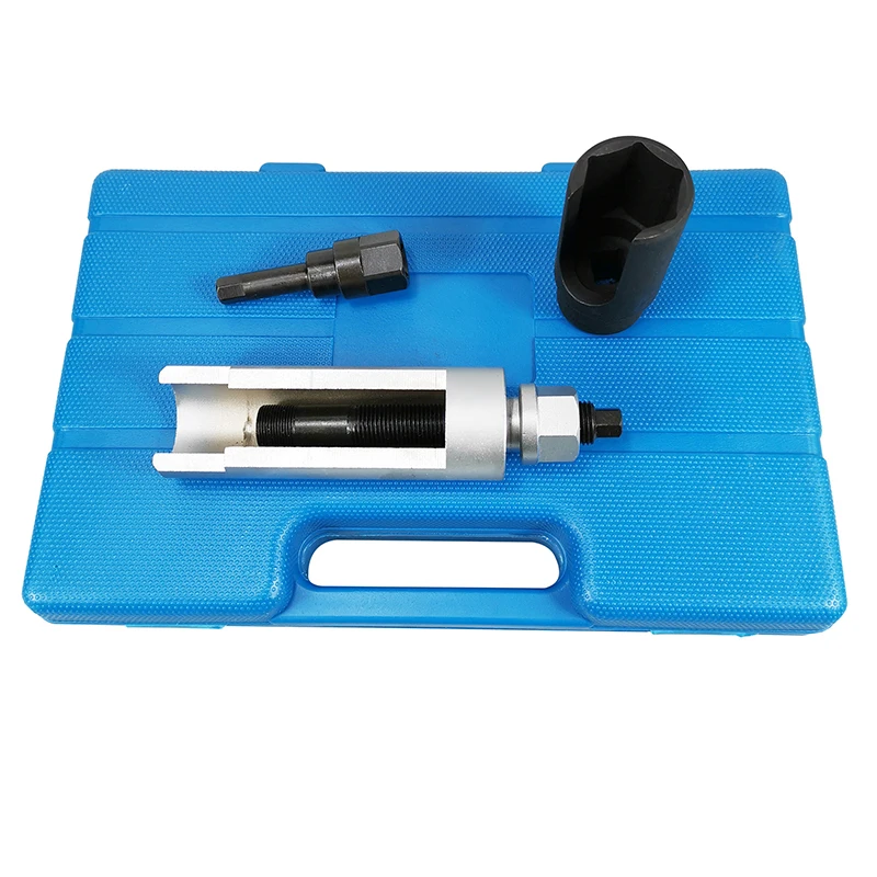 9-020 Diesel Injector Puller Remover Extractor Kit for Mercedes CDI Sprinter C/E Class ML