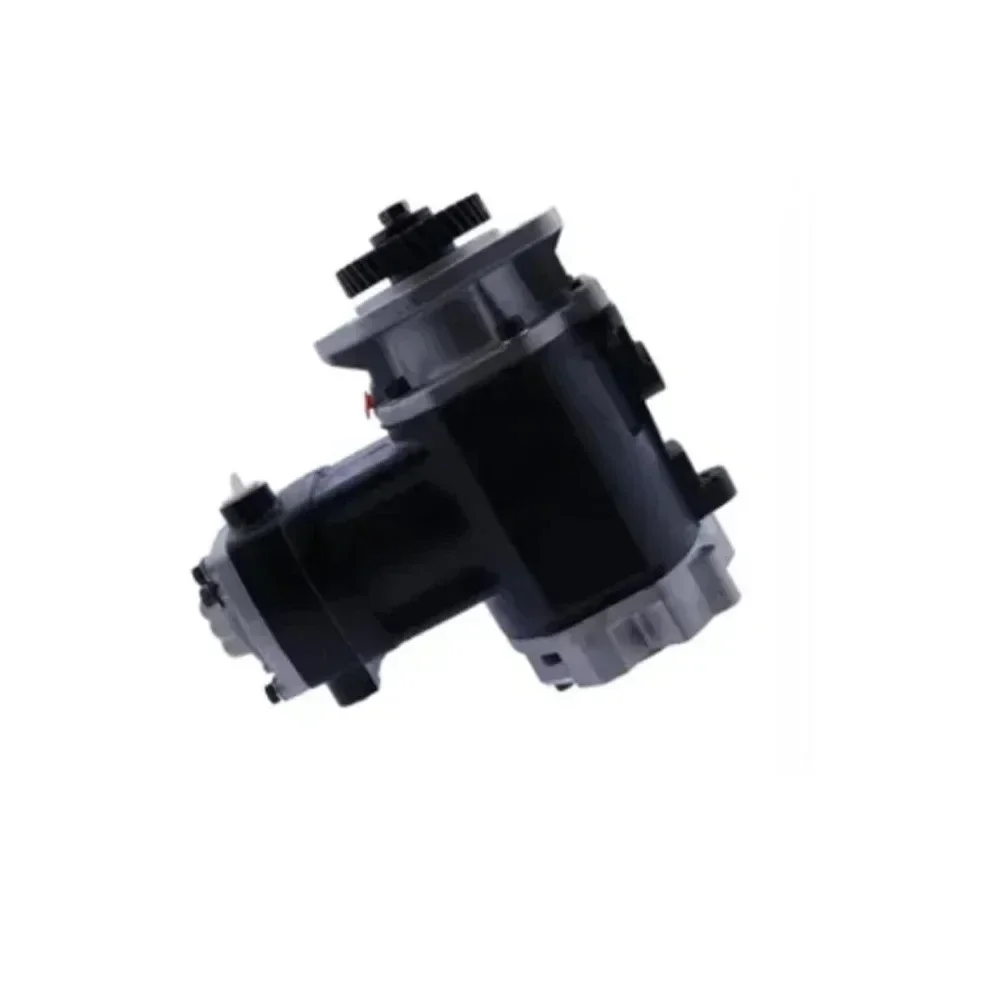 

SA Air Brake Compressor 3558006 3558006X for Cumis Engine 6CT 8.3L 6C8.3 Truck Spare Parts