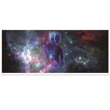 Large Gaming Mouse Pad 800x400 #6