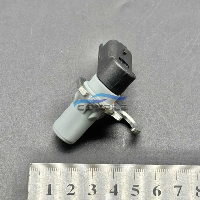 9640627780 1920EN for Peugeot 307 308 408 508 C5 Crankshaft Position Sensor 1pcs