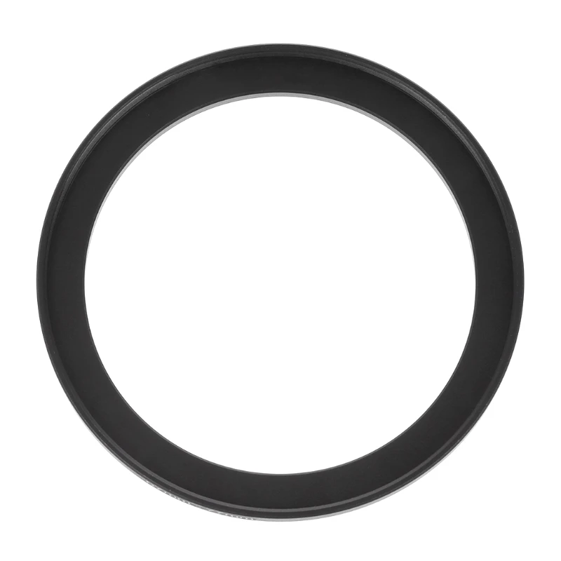 573A металлические повышающие кольца 67–77 мм, адаптер для объектива, фильтр, аксессуары для инструментов для камеры, новинка