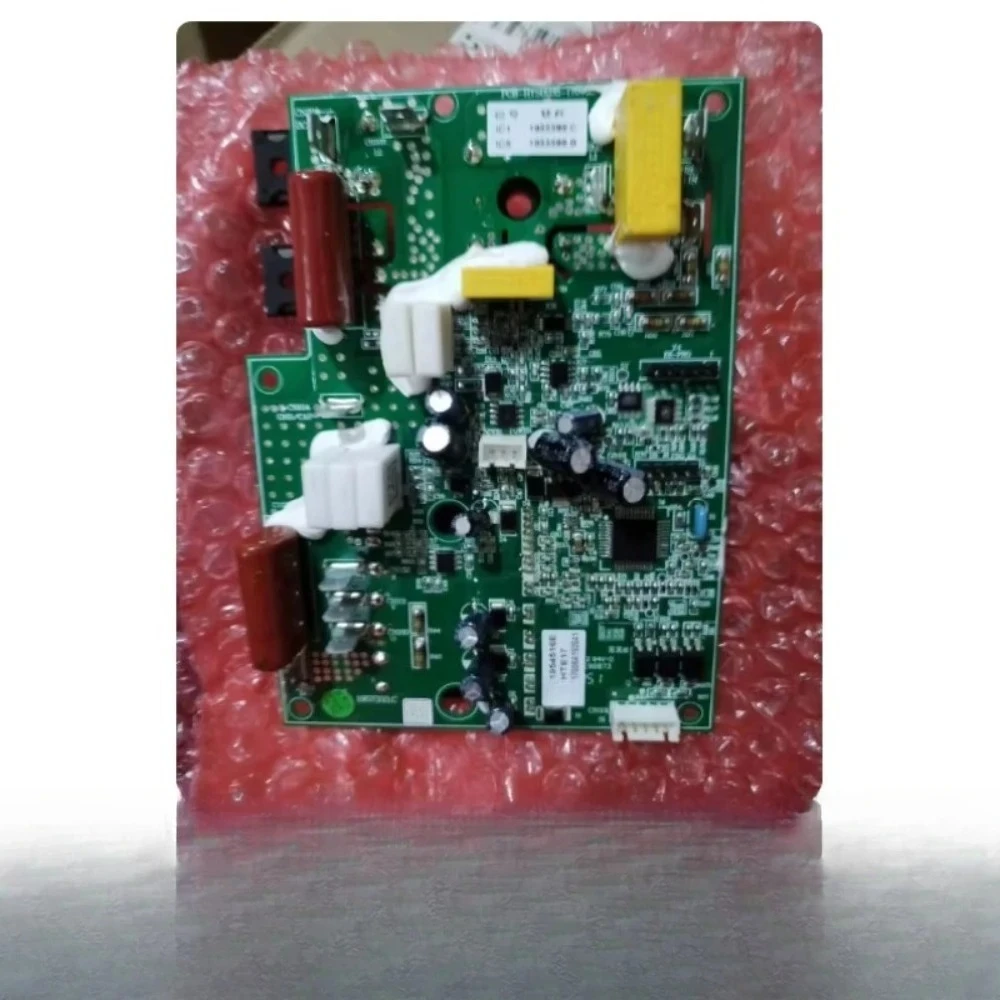 New module 1439538.A-V2 1457507.D 1809099 1439538.E 1957333.C 1955586.C 1408398A 1439578G PCB-HTSD035-140902B-0-V05 V04