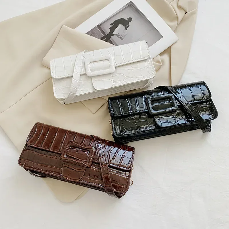 2025-venda-quente-nova-aleta-bolsa-de-ombro-padrao-pedra-sacos-de-moda-para-mulheres-couro-do-plutonio-quadrado-feminino-designer-bolsas-para-mulher