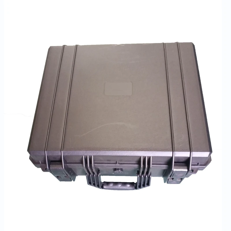 SMC-0328 New Condition Leveling Instrument