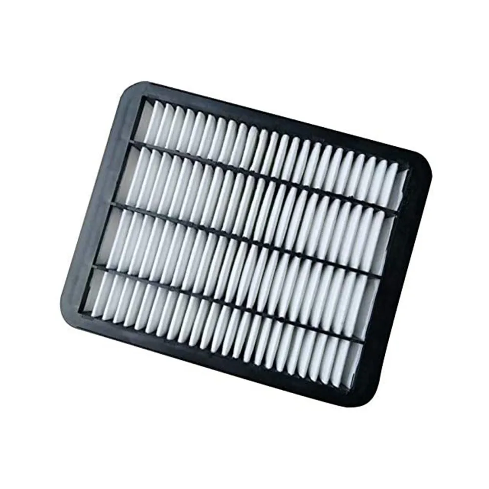

Suitable for Use for Hiace 2013-2020 Grandia commuter Hiace200 air Filter 17801-30070