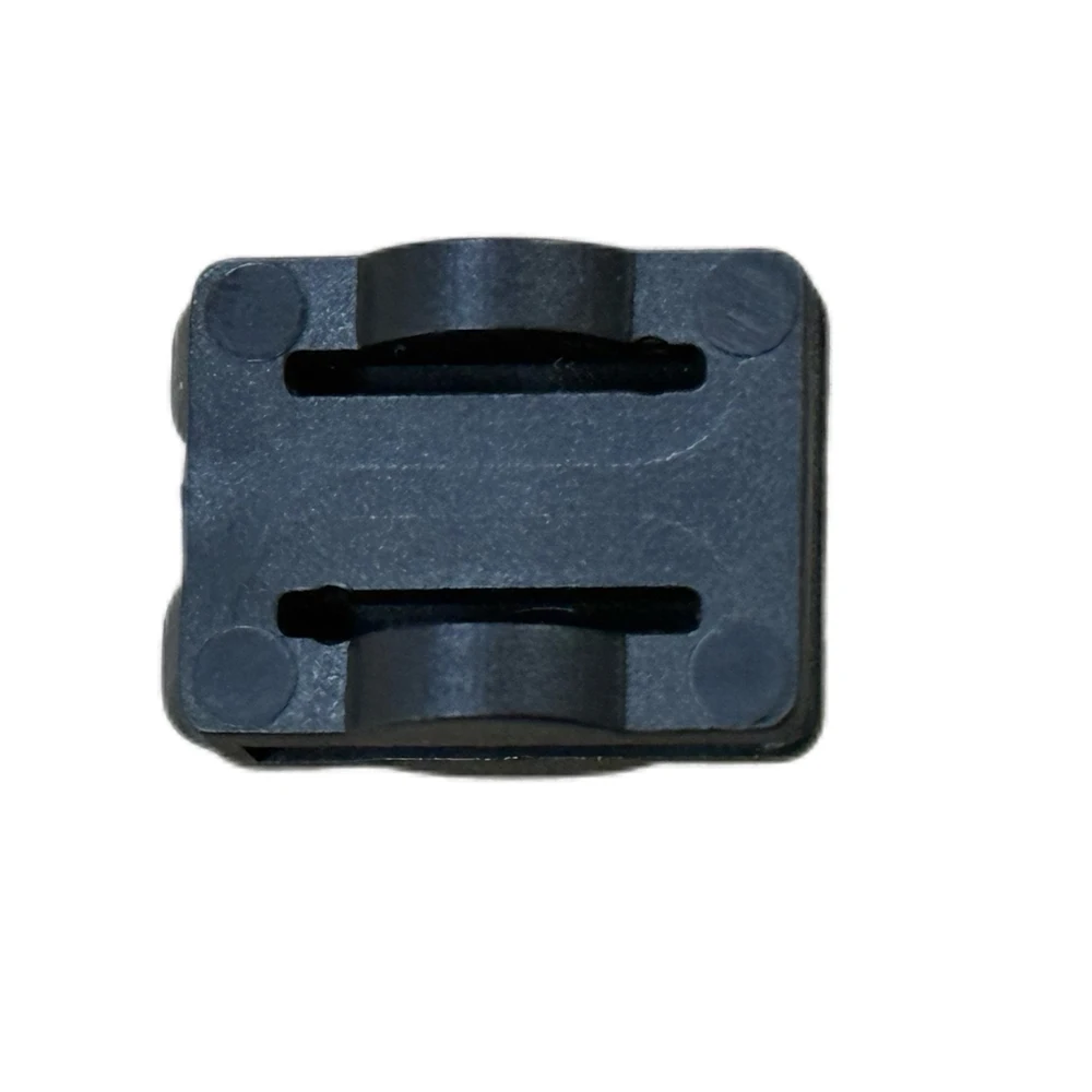 استبدال مقاطع عقال ل Beyerdynamic DT990/DT880/DT770 Pro كليب-قوس بلاستيكي طقم تصليح سماعات الرأس المهنية #2