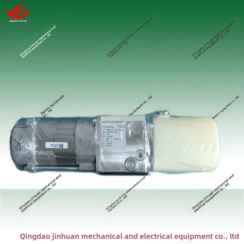 German Mkp 10uf 400v Capacitor For Hydraulic Valves