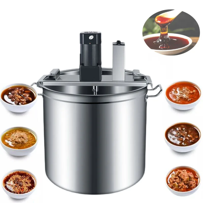 mezclador-de-cocina-automatico-comercial-pequeno-maquina-para-freir-salsas-y-bases-para-hot-pot-equipo-de-mezcla-de-alimentos