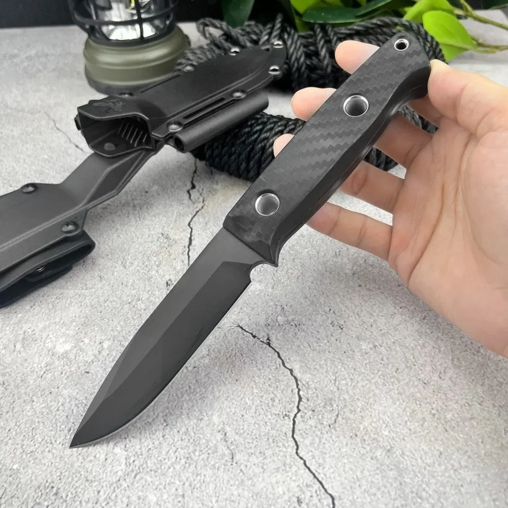 Bm 163BK Fixed Blad…