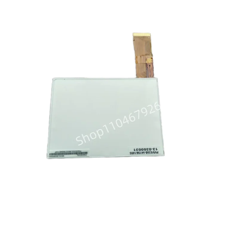 For 3.5 inch 320*234 PA035XSL LCD display screen