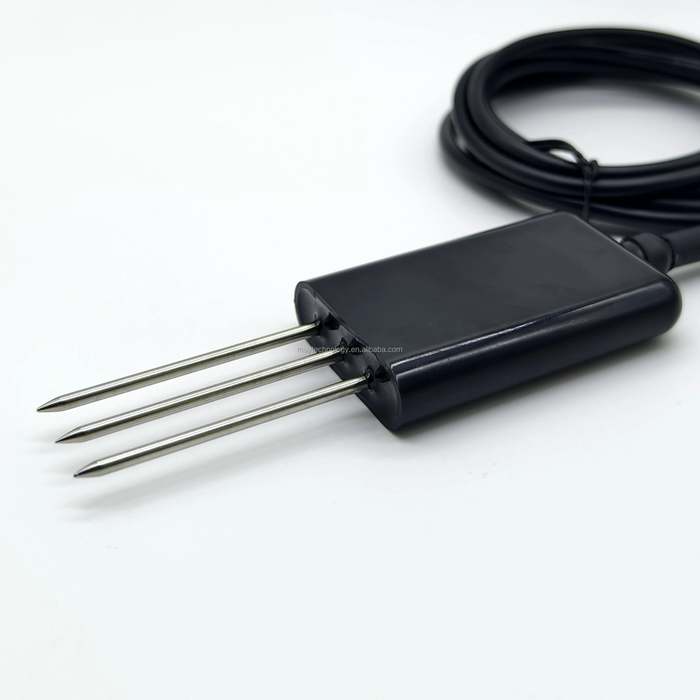 Temperature Humidity Sensor - Sonde numérique 3-en-1 RS485 i2c pour