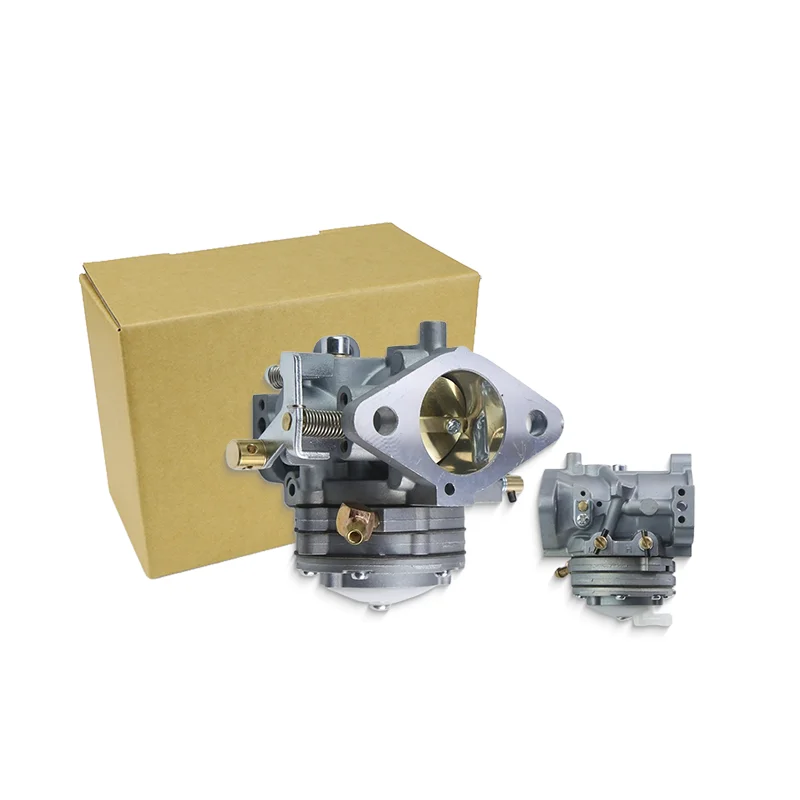 High Quality HR-194A HR-195A 3W-342i B2 3W-342i for Tillotson HR Series MP32 Bolt-On 135cc 150cc Kart Engine Carburetors