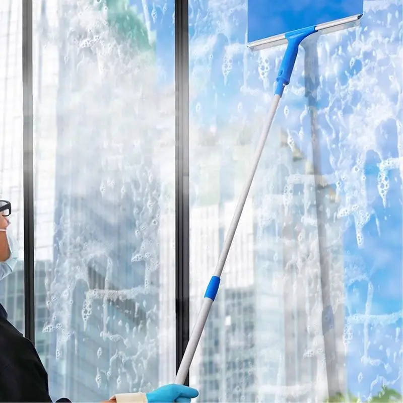 

Очиститель окон, скребок для душа, скребок для чистки стеклянных дверей, оконный скребок, набор стеклоочистителей из микрофибры для стеклянных дверей, зеркала