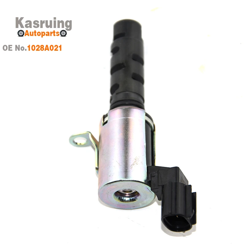 New Engine Camshaft Variable Valve Timing Solenoid VVT for Mitsubishi Outlander Lancer 2008-2010 1028A021 916-896