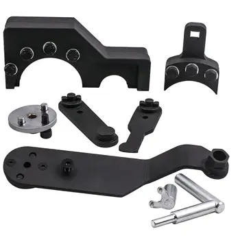 10 最佳銷售 柴油工具 - №4