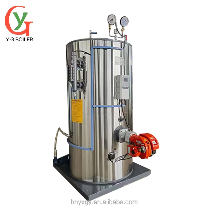 Yg Lhg Vertical Bio… - image