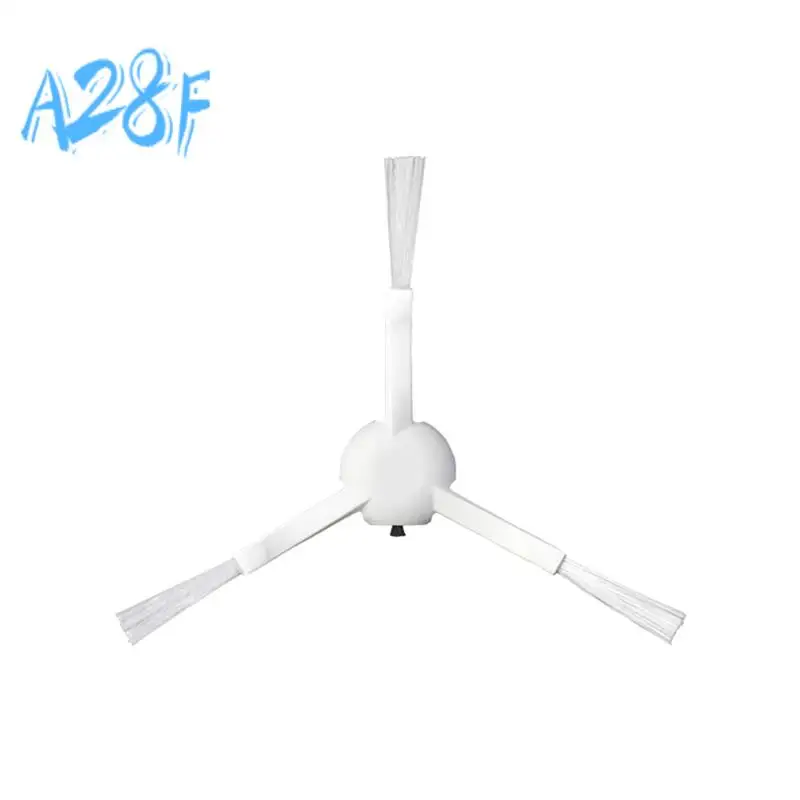 A28F-Main Side Brus… - image