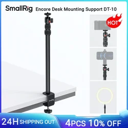 SmallRig Camera Desk Mount Table Stand 15