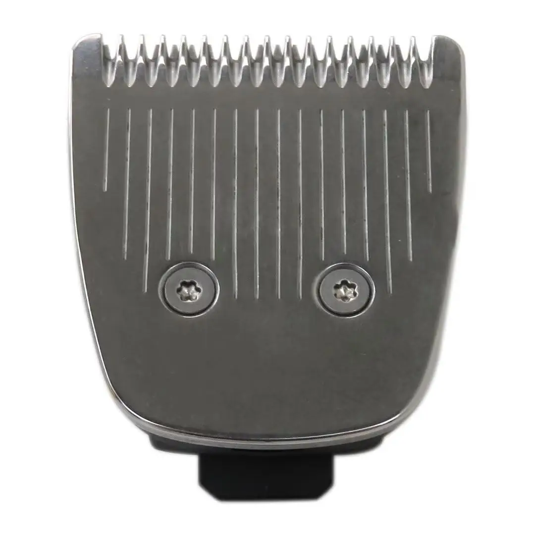 Professional Replacement Blade Head for Philips Norelco Multigroom Trimmer MG3710 MG3720 MG3721 MG3722 mg3730 mg3740 mg3747