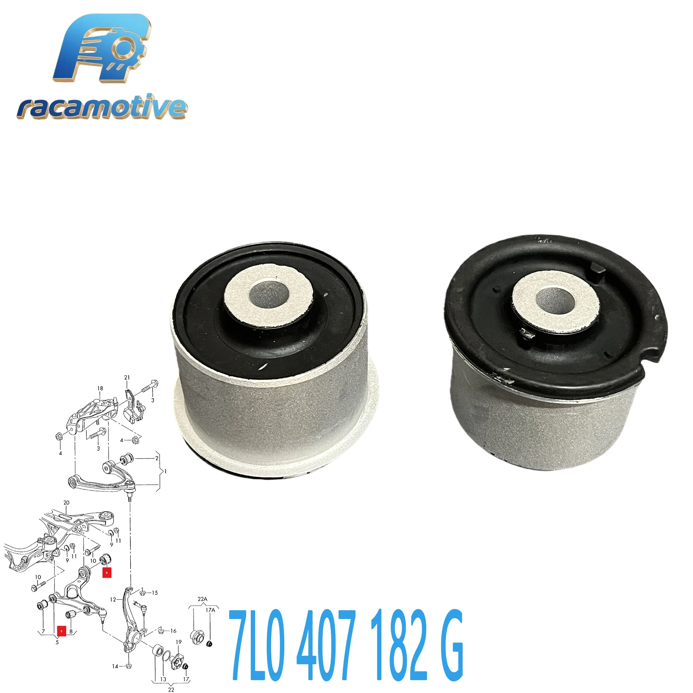 7l0407182g-95534124262-para-audi-q7-06-15-porsche-cayenne-08-17-volkswagen-touareg-v6-v8-09-18-bucha-do-braco-de-controle-do-eixo-dianteiro