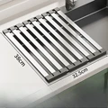 1 ps 38cm
