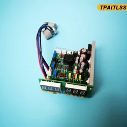 Circuit Board Electric Cards for WX-  958 Manual Powder Gun Coating Systems PCB