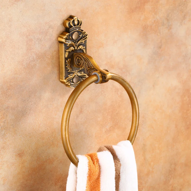 #82 Best Bathroom Robe Hooks to Buy In 2026