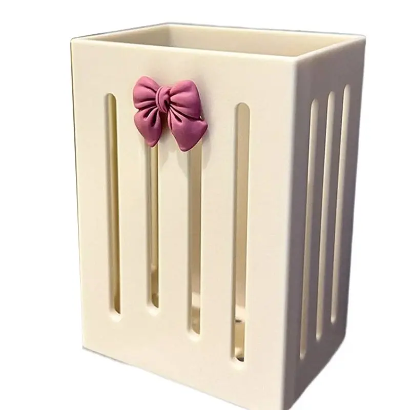 

ABKY-зубная щетка, трубка для хранения зубной пасты, полка для расчески для ванной комнаты, настенный унитаз без перфорации