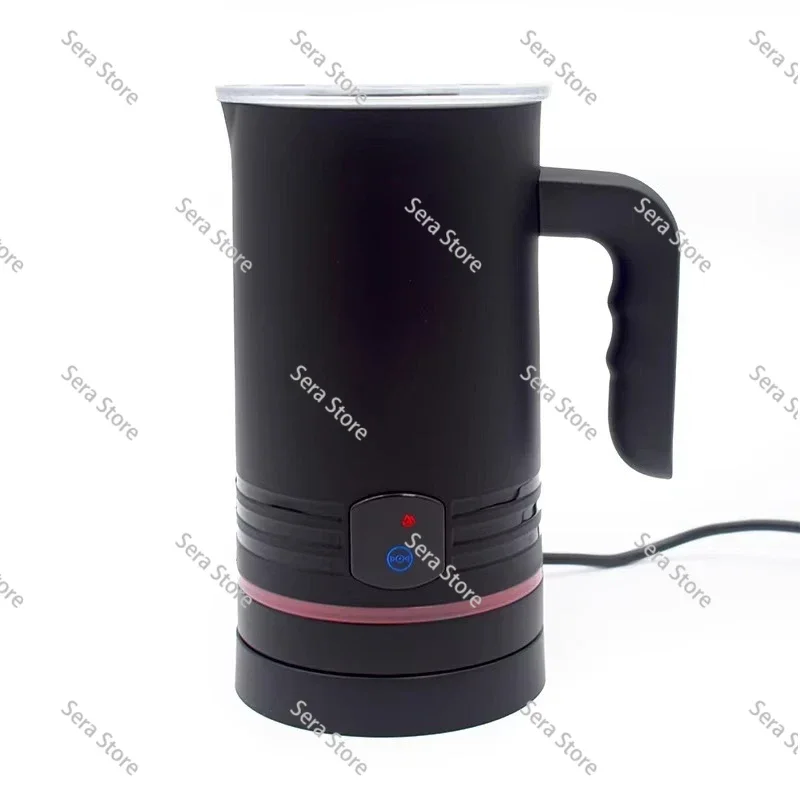 Household Gummy Bear Making Machine, Double Spin Edible Oil Injectable Gummy Blender, DIY Gummy Candy Maker for Home Use