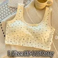 style 2 L