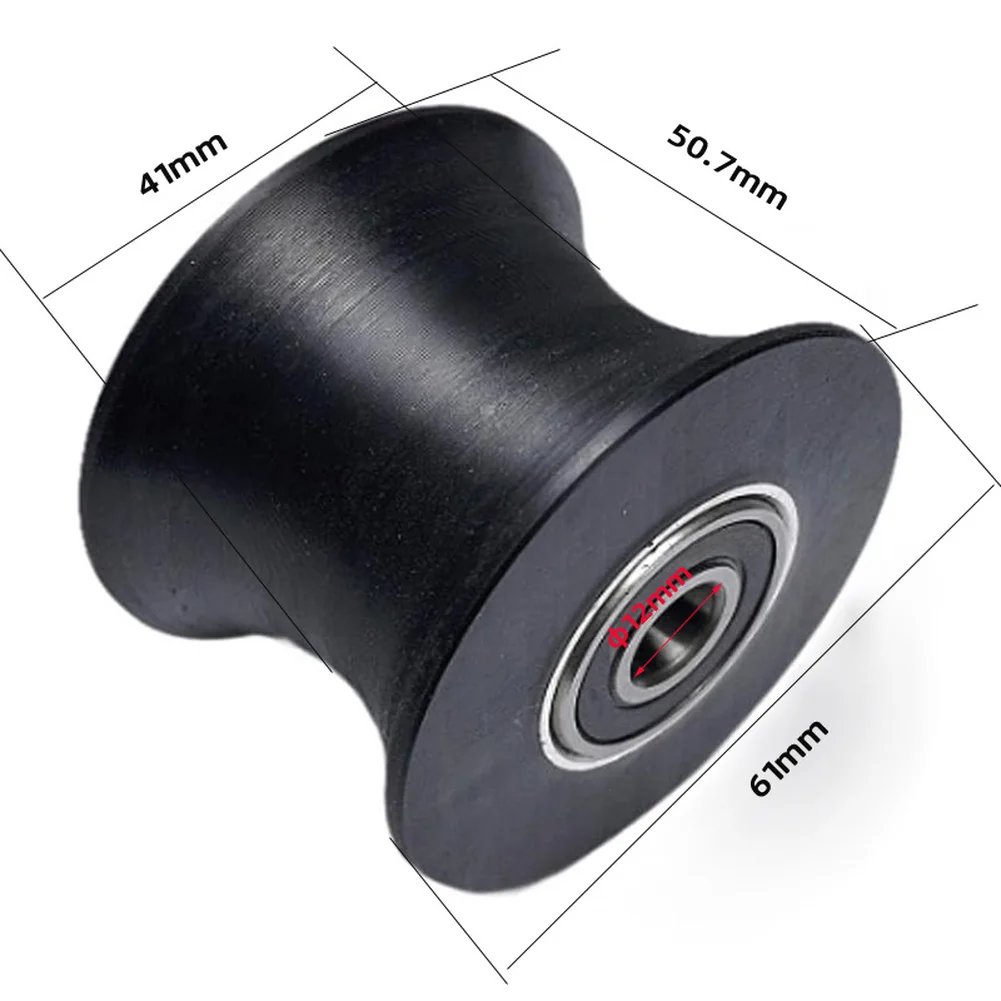 Elliptical Leg Roller Slide Gu - Home Gym Guide recension och pris