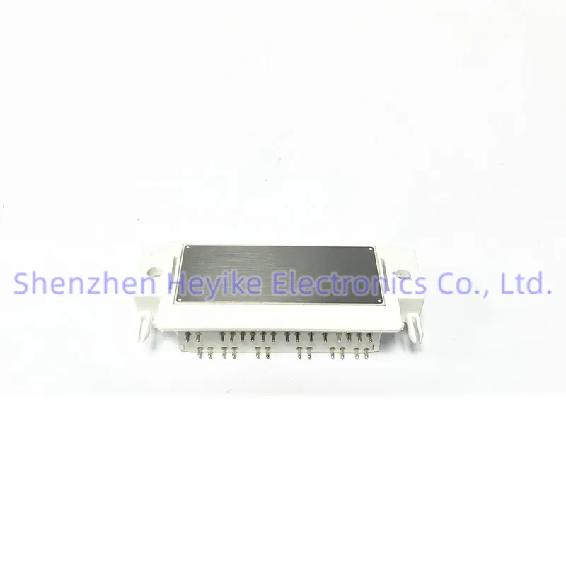 새로운 모듈 P707F4001 P707F4002 P708F4001 P708F4002