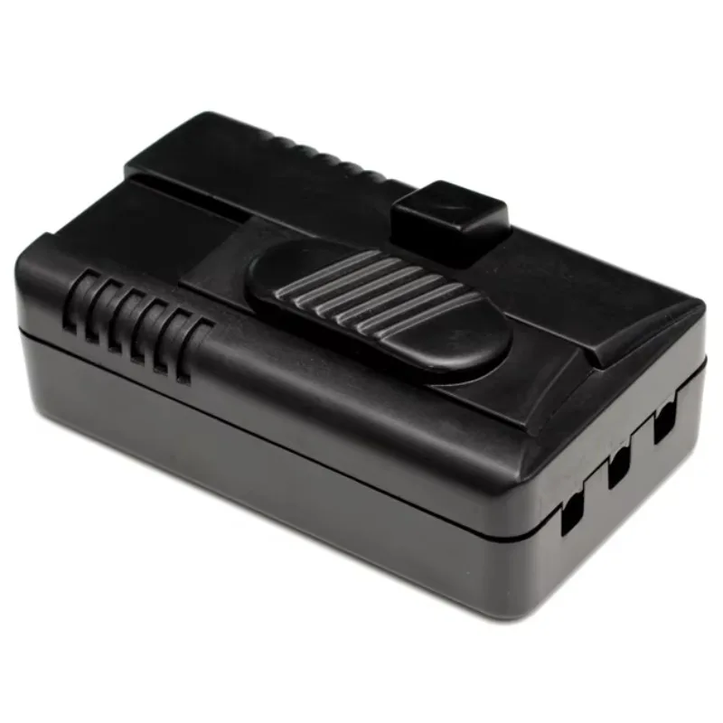 

220V Max 300W dimmer switch with push button switch slide controller for floor lamp