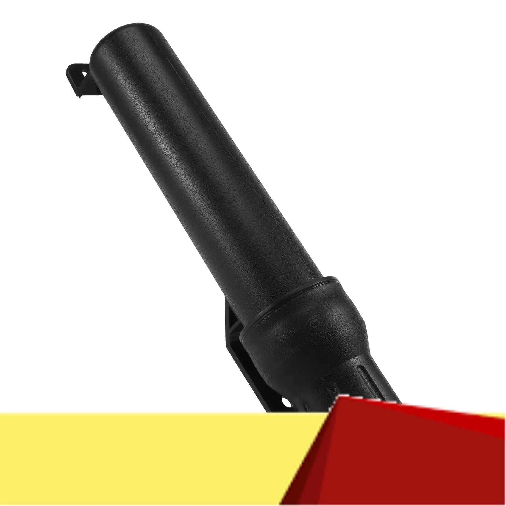 

Universal Off-Road Motorcycle Accessories Waterproof Tool Tube Gloves Raincoat Storage Box-M53K