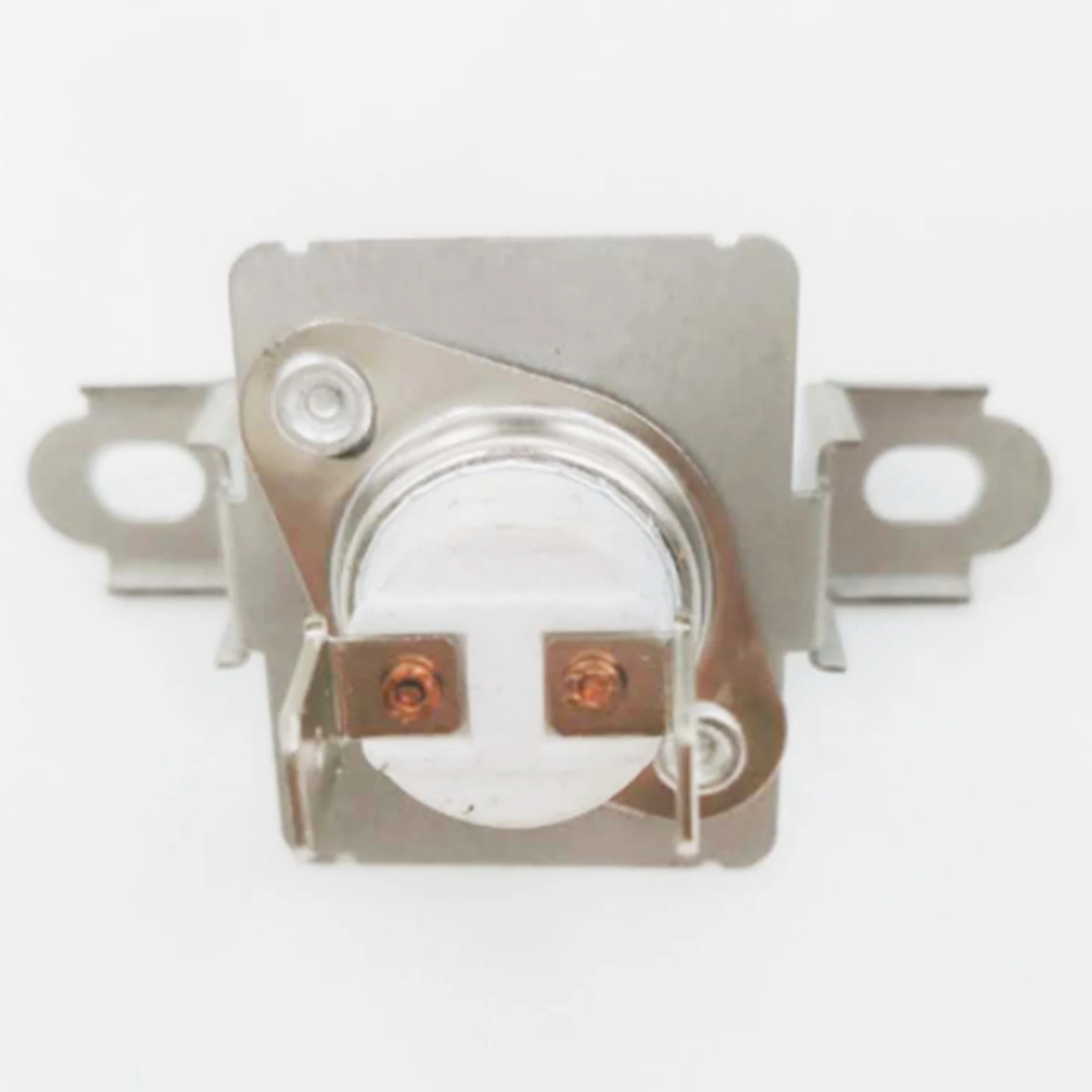 40113801 건조기 열 퓨즈 교체, 월풀 건조기 WP40113801 AP6009129 PS11742274