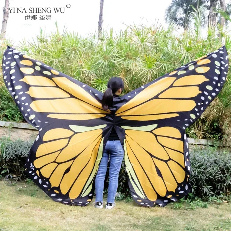 ailes-de-cybutterfly-colorees-pour-femmes-adultes-accessoire-de-danse-du-ventre-isis-costumes-de-danse-du-ventre-bollywood-pour-filles-no-wm22