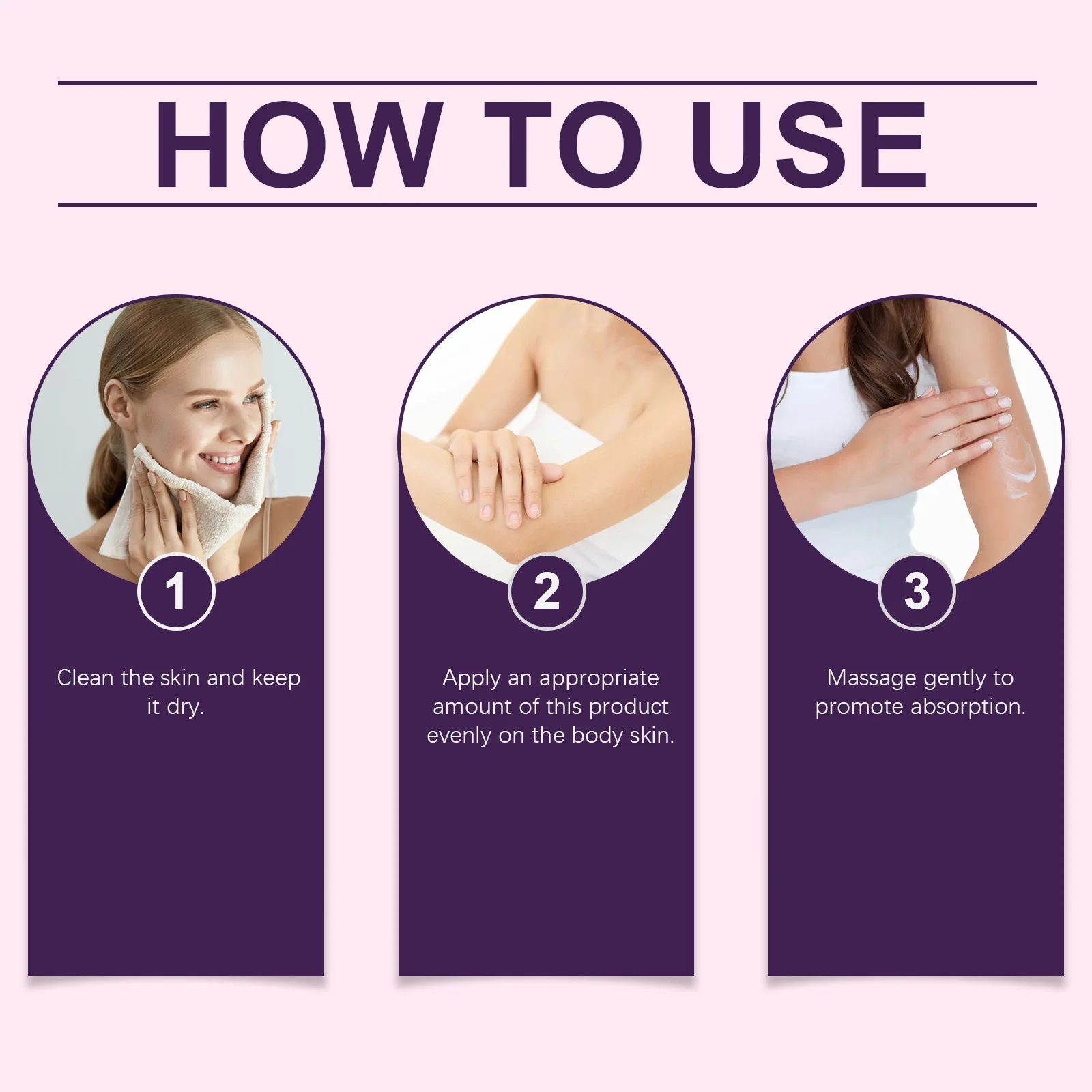 لوشن ترطيب الجسم بجوز الهند من OCEAURA، ترطيب عميق للبشرة، يعزز المرونة، ويحسن بلادة، لوشن تدليك الجسم الواقي من الشمس