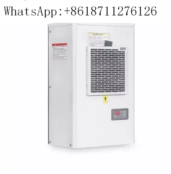 R134A Panel Air Con…