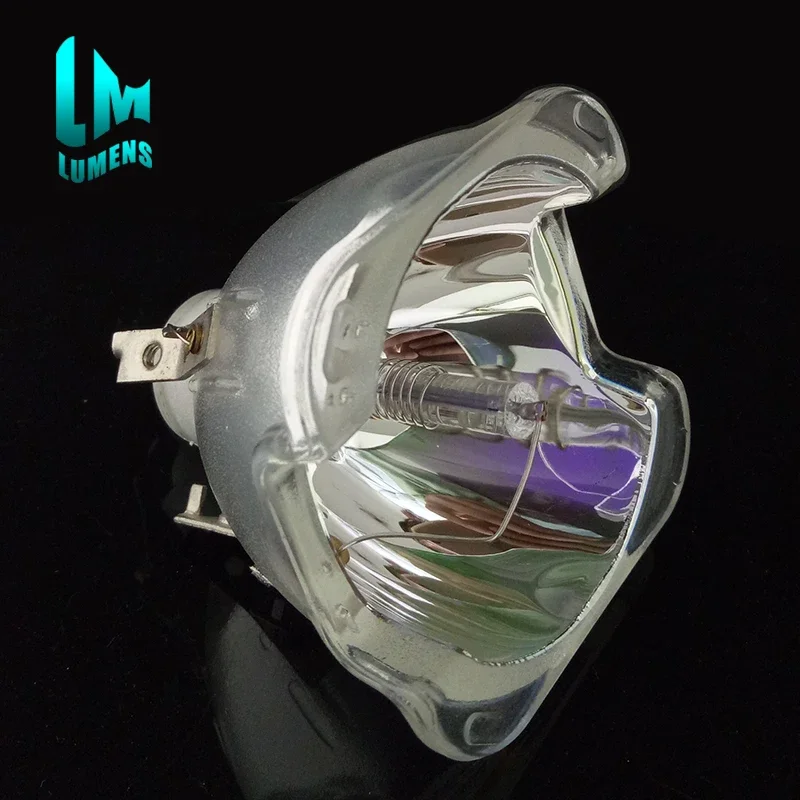 High Bright 5J.J260… - image