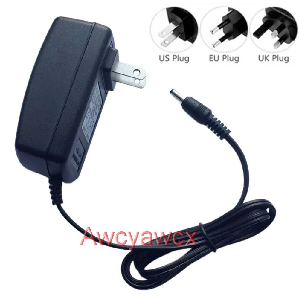 AC 100V-240V power DC 5V 4A Adapter 20W for Lenovo Ideapad 100S-11IBY MIIX 320 300 310-10ICR Laptop Charger supply 4000mA plug