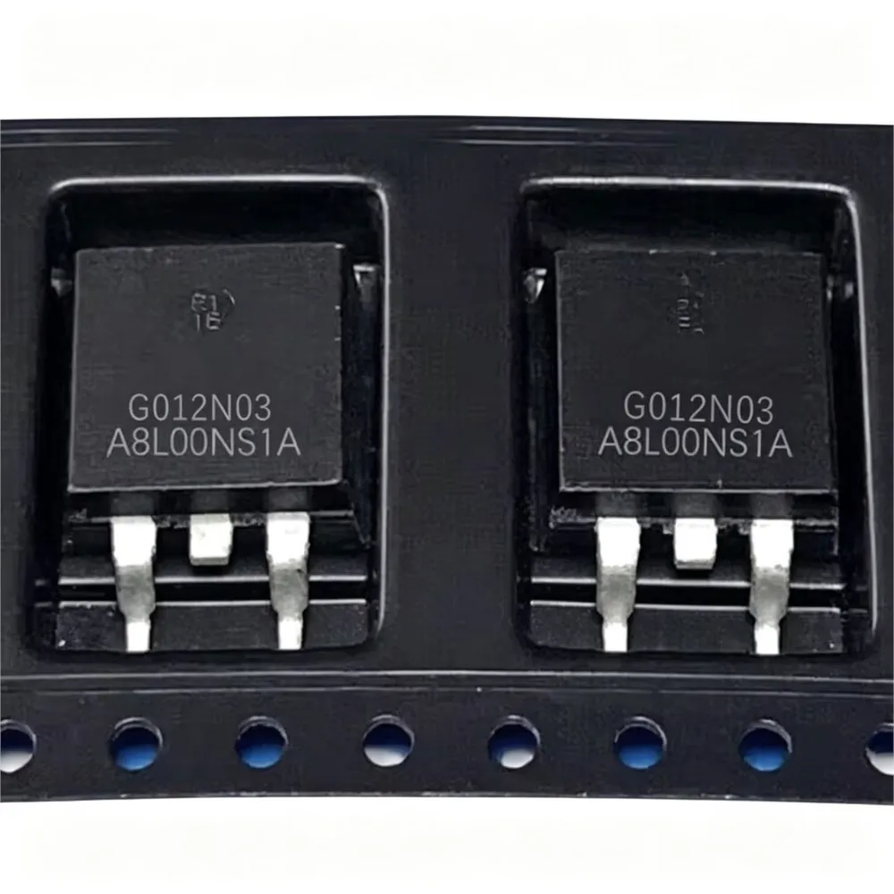5PCS IRFL4105TRPBF FL4105 3.7A 55V HYG012N03LR1B G012N03 LM340T5 5V TL783C TL783CKTTR IXGA30N60C3 600V 30A SRC60R090BS 600V