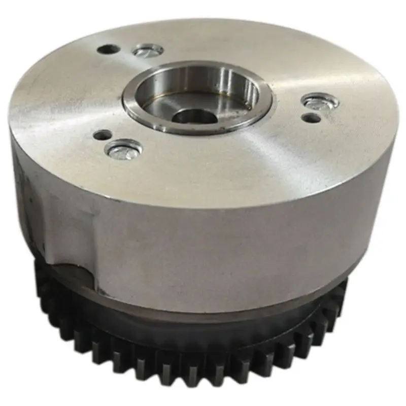 

A30F-двигатели, регулятор фаз распределительного вала для двигателя Toyota 2SZ-FE 1SZFE 1352023021 1352097403 1352097402 1352097401