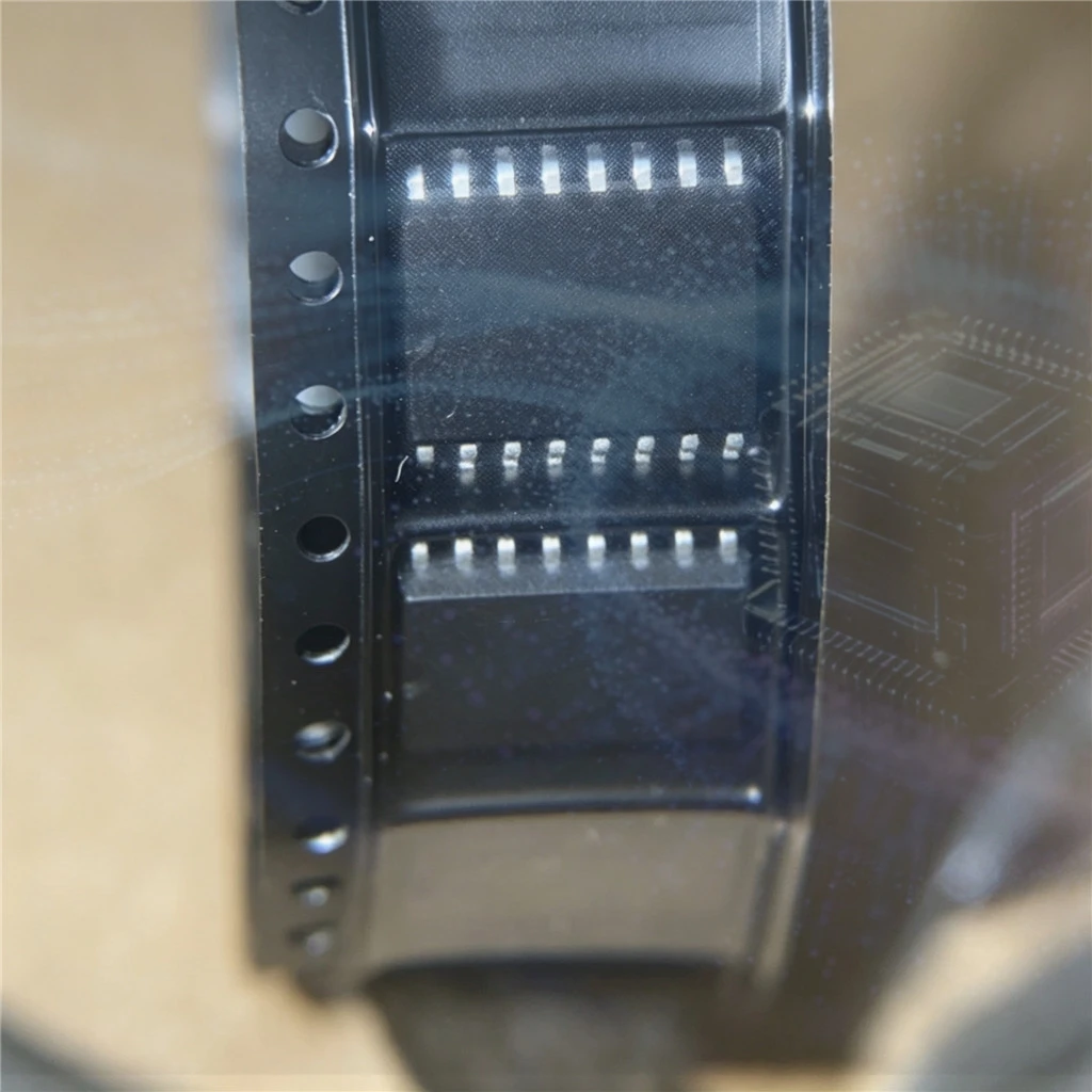 1-100PCS ISP1562BE ISP1562 LTC1151CSW LTC1151 AD8656A AD8656 AD8656AR RT8453B RT8453BGSP